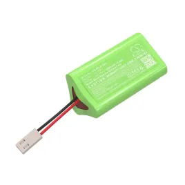 bateria-zamienna-do-geo-fennel-rotationslaser-el-515-12-1091-2000-mah-ni-
