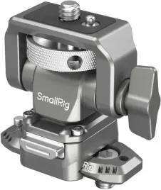 smallrig-4487-podporka-monitora-quick-release-z-zaciskiem-nato-hawklock-h21