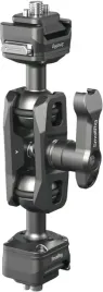 smallrig-4488-szybkozlaczka-magic-arm-z-glowica-kulowa-hawklock-h21