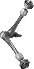 smallrig-4489-szybkozlaczka-magic-arm-z-rozeta-11-hawklock-h21