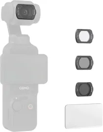 smallrig-4775-czarny-bialy-zestaw-filtrow-mglowych-cpl-do-dji-osmo-pocket3