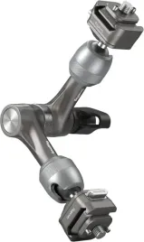 smallrig-4490-szybkozlaczka-magic-arm-7-hawklock-h21
