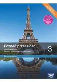 historia-lo-3-poznac-przeszlosc-podr-zp-2024-jaroslaw-klaczkow-anna-laszki
