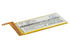 bateria-zamienna-do-apple-li-polymer-240mah-0-89wh-cameron-sino-cs-ipna