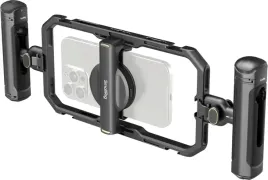 smallrig-4597-zestaw-wideo-all-in-one-dla-smartfonow
