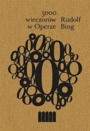 5000-wieczorow-w-operze-rudolf-bing
