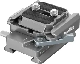 smallrig-4639-arca-swiss-plytka-szybkiego-montazu-do-stabilizatorow-dji-h38
