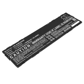 bateria-zamienna-do-asus-flip-cx3401fba-0b200-04010000-5400-mah-li-polyme