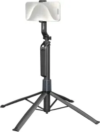 smallrig-4668-wiatroodporny-stabilizator-do-transmisji-na-zywo-encore-pt60