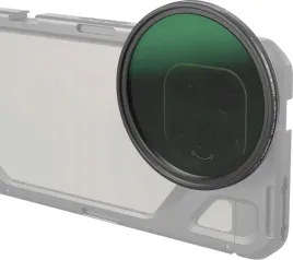 smallrig-4581-filtr-vnd-mocowany-nd2-nd32-1-5-stopni-67-mm