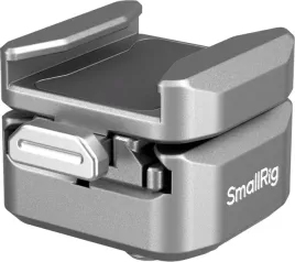 smallrig-4500-hawklock-h18-szybkozlaczka-z-zimna-stopka