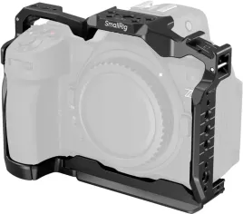 smallrig-4519-klatka-na-aparat-do-nikona-z-6iii
