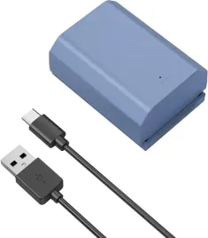 smallrig-4265-akumulator-do-aparatu-usb-c-np-fz100-z-mozliwoscia-ladowania