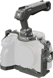 smallrig-4538-hawklock-quick-release-cage-kit-do-sony-a-7r-v-a-7-iv-a-7siii