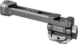smallrig-4637-monitor-support-dla-stabilizatorow-dji-hawklock-h21
