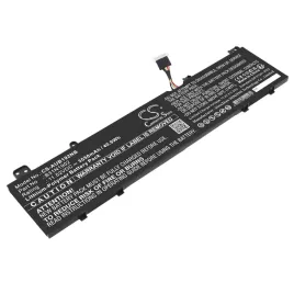bateria-zamienna-do-asus-b31n1902-3550-mah-li-polymer-11-52-v-cameron-si