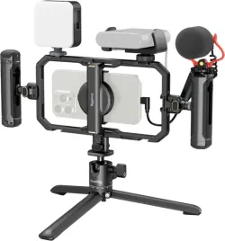 smallrig-4704-zestaw-wideo-all-in-one-dla-smartfonow