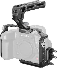 smallrig-4825-hawklock-quick-release-cage-kit-do-panasonic-lumix-gh7-gh6