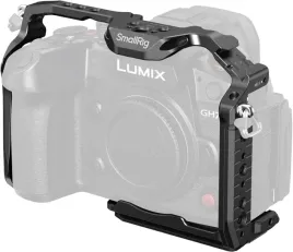 smallrig-4824-klatka-szybkiego-zwalniania-do-panasonic-lumix-gh7-gh6
