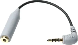 boya-adapter-mikrofonu-by-cip2-do-smartfona-iphone-ipad-ipod