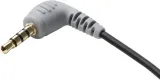 boya-adapter-mikrofonu-by-cip2-do-smartfona-iphone-ipad-ipod-stan-nowy