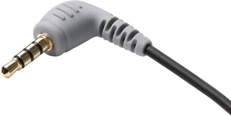 boya-adapter-mikrofonu-by-cip2-do-smartfona-iphone-ipad-ipod-stan-nowy