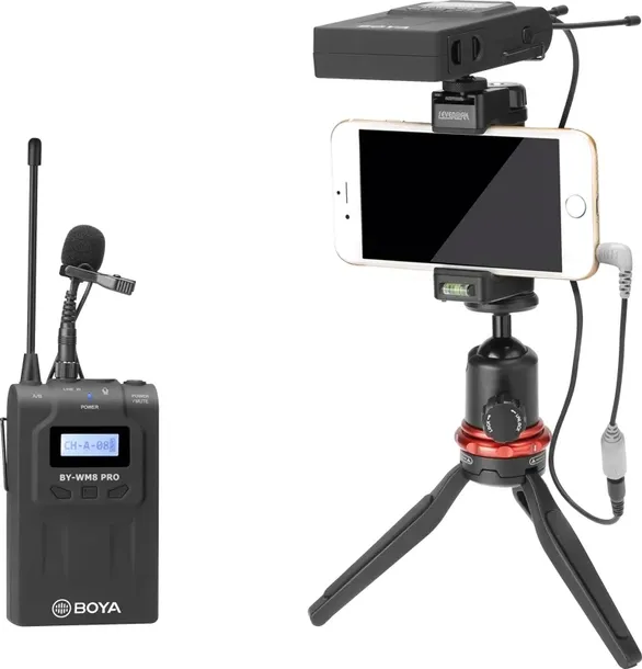 boya-adapter-mikrofonu-by-cip2-do-smartfona-iphone-ipad-ipod-model-by-cip