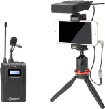 boya-adapter-mikrofonu-by-cip2-do-smartfona-iphone-ipad-ipod-model-by-cip