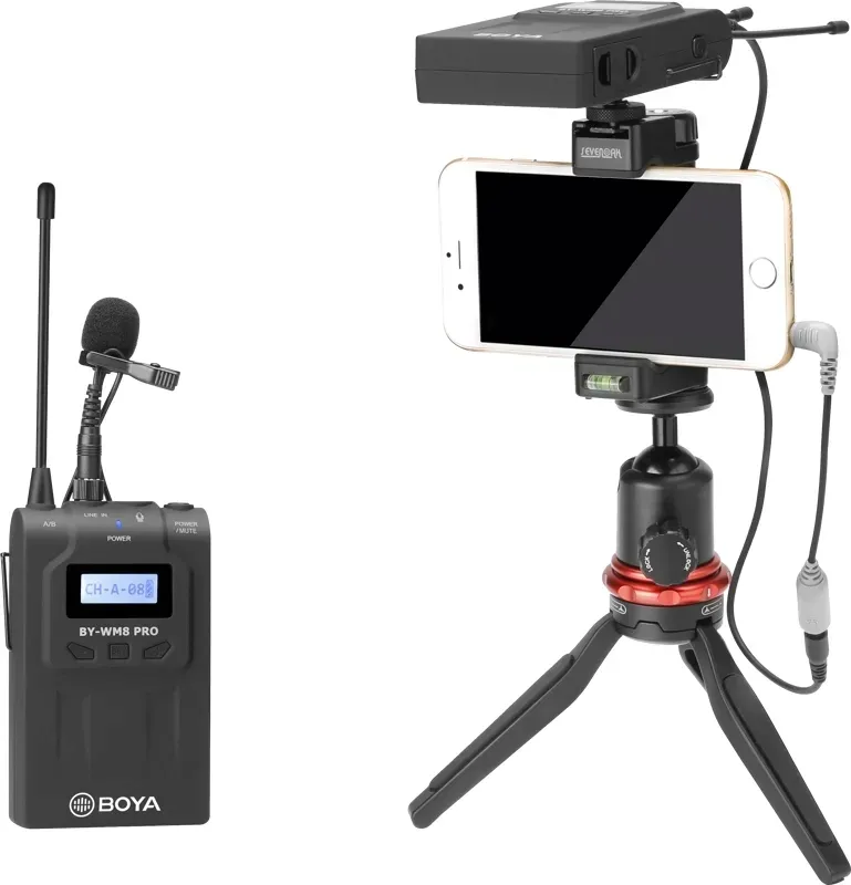 boya-adapter-mikrofonu-by-cip2-do-smartfona-iphone-ipad-ipod