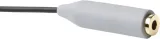boya-adapter-mikrofonu-by-cip2-do-smartfona-iphone-ipad-ipod-rodzaj-dynamiczny