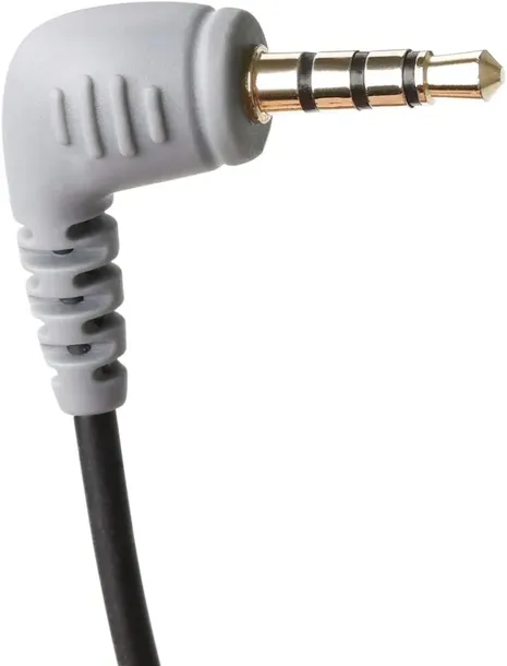 boya-adapter-mikrofonu-by-cip2-do-smartfona-iphone-ipad-ipod-kod-producenta-176022