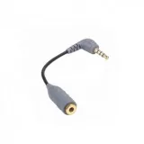 boya-adapter-mikrofonu-by-cip2-do-smartfona-iphone-ipad-ipod-stan-nowy-model-by-cip