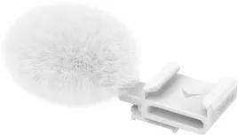 smallrig-4734-adapter-zimnej-stopki-z-oslona-przeciwwiatrowa-do-sony-zv