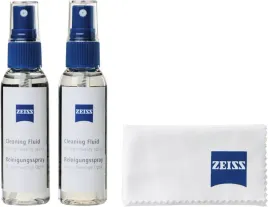zestaw-czyszczacy-obiektywy-carl-zeiss-2x-plyn-czyszczacy-sciereczka