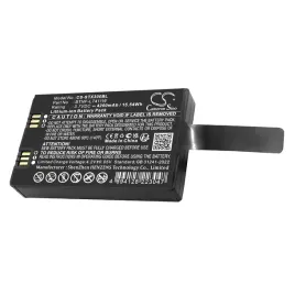 bateria-zamienna-do-southern-polaris-x3-sanding-reed-handbook-btnf-l7411w