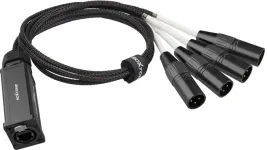 konwerter-adapter-dmx-meski-na-rj45-zenski-roxtone-ps4m