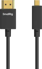 smallrig-4795-ultracienki-kabel-hdmi-4k-d-do-a-100-cm