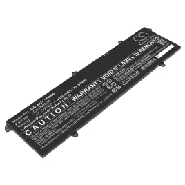 bateria-zamienna-do-asus-vivobook-16x-oled-k3605vc-mx051w-0b200-04070000