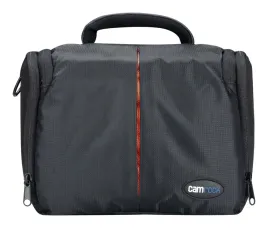 torba-fotograficzna-camrock-cube-r20