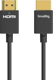 smallrig-4794-ultracienki-kabel-hdmi-4k-a-do-a-100-cm