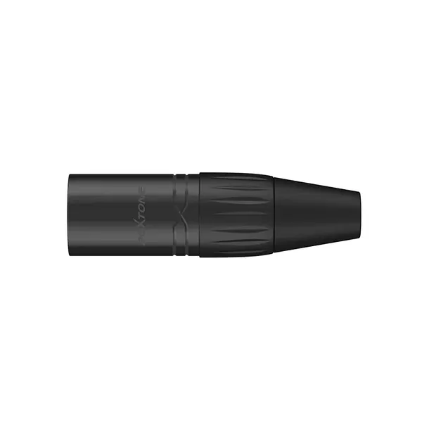 wtyk-typu-xlr-roxtone-rx3mp-bt-stan-nowy