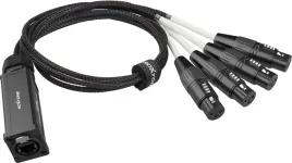 konwerter-adapter-dmx-zenski-na-rj45-zenski-roxtone-ps4f