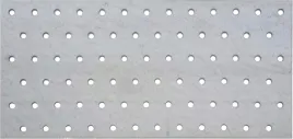 blacha-perforowana-alberts-353445-1-sztuka