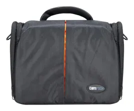 torba-fotograficzna-camrock-cube-r30