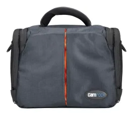 torba-fotograficzna-camrock-cube-r10