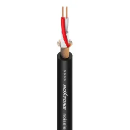 kabel-mikrofonowy-roxtone-mc002-2x-022mm-na-metry