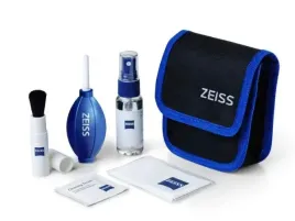 zestaw-czyszczacy-zeiss-6w1