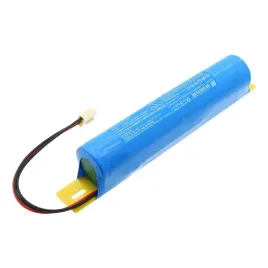 bateria-zamienna-do-streamer-yhbal2-3-3-yhbal2-3-3-3200-mah-lifepo4-6-4-v