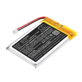 bateria-zamienna-do-ultracom-wireless-indoor-handset-006-1170-1000-mah-li