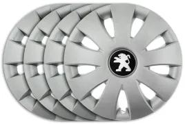 kolpaki-16-peugeot-407-307-308-207-807-3008-aus